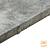 GeoProArte® Concert 60x60x4 Wolf Grey