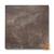 GeoProArte® Concert 60x60x4 Tabacco