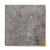 GeoProArte® Tundra 60x60x4 Desert