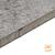 GeoProArte® Tundra 60x60x4 Desert