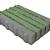 EcoSteen Stroke 60x40x12 Cannobio