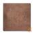 GeoProArte®Steel 100x100x6 Oxido