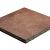 GeoProArte®Steel 100x100x6 Oxido