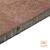 GeoProArte®Steel 100x100x6 Oxido