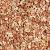 Mini Big-Bag Mediterranea Split 8-12 ca. 500 kg.