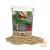 MINI Big-Bag Speel Zand
