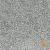 Tibet Graniet Dark Grey Gevlamd 60 x 60 x 3