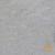 Ceramaxx Andes 60x60x3cm. Grigio