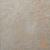 Ceramaxx Andes 60x60x3cm. Moka