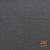 Ceramaxx Ardesia 60x60x3cm Nero 2.0
