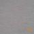 Ceramaxx Ardesia 60x60x3cm Grigio 2.0