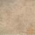 Ceramaxx 60x60x3 French Vintage Beige