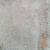 Ceramaxx 60x60x3 French Vintage Grey