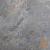 Ceramaxx 60x60x3 Durban Slate Multicolor