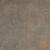 Ceramaxx Frescato 60x60x3cm Taupe