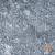 Antique Blue Light Soft Finish  60 x 60  x 3