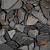 MINI Big-Bag Black Slate 30-90 mm. ca. 500 kg.