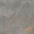 Ceramaxx 90x90x3 Ardeche Coffee (New)