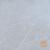Ceramaxx 90x90x3 Ardeche Grey (New)