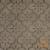 Ceramaxx Frescato 90x90x3cm Dekor Taupe