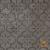Ceramaxx Frescato 90x90x3cm Dekor Grigio