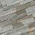 Pak á 5 st. Stonepanel Grey Quarzite 15 x 60 x 1,5-2,5 cm