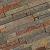 Pak á 5 st. Stonepanel Rusty Quarzite  15x60x1,5-2,5 cm