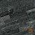 Pak á 5 st. Stonepanel Black Quarzite 15 x 60 x 1,5-2,5 cm