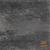 Terras+ Designo 60x60x4 cm Grijs/Zwart