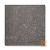 GeoProArte® 100x100x6 Belgian Blue Dark Grey