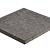 GeoProArte® 30x20x6 Belgian Blue Dark Grey