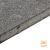 GeoProArte® 30x20x6 Belgian Blue Dark Grey