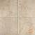 GeoProArte® Quartz (vlak) 60x60x4 Beach