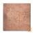 GeoProArte® Steel 100x100x6 Corten Steel