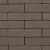 GeoRetron Privato 21x10,5x7 Henkenshage
