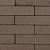 GeoRetron Privato 21x10,5x7 Beeckestijn