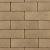 GeoRetron Privato 21x10,5x7 Rosendael