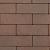 GeoRetron Privato 21x7x6 Salentein