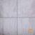GeoCorso BREZZA 60x60x4 Parma