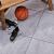 GeoCorso BREZZA 60x60x4 Parma