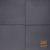GeoCorso BREZZA 60x60x4 Taormina