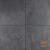GeoCorso BREZZA 60x60x4 Pisa