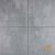 GeoCorso BREZZA 60x60x4 Materra