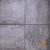 GeoCorso BREZZA 60x60x4 Bari