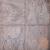 GeoCorso BREZZA 60x60x4 Ancona