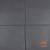 Mara Tatu-T 2Drive 60x60x6 Antraciet