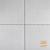 Mara Tatu-T 60x60x4 Licht Grijs