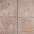 Mara Tatu-T 80x80x4 Taupe