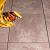 Trippel T 60x30x4 Taupe