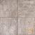 Mara Tatu- T 60x60x4 Bruin Nuance